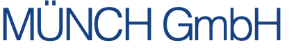 MÜNCH GmbH
